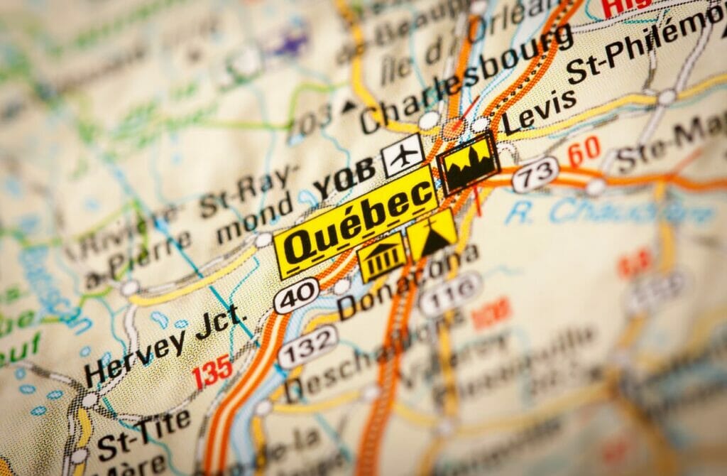 Moving To LGBT Quebec City Gay Neighborhood Quebec. gay realtors Quebec City. gay realtors Quebec City
