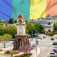 Moving To LGBT Santa Cruz Gay Neighborhood California. gay realtors Santa Cruz. gay realtors Santa Cruz