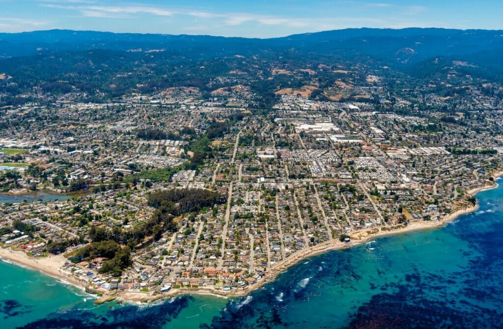 Moving To LGBT Santa Cruz Gay Neighborhood California. gay realtors Santa Cruz. gay realtors Santa Cruz