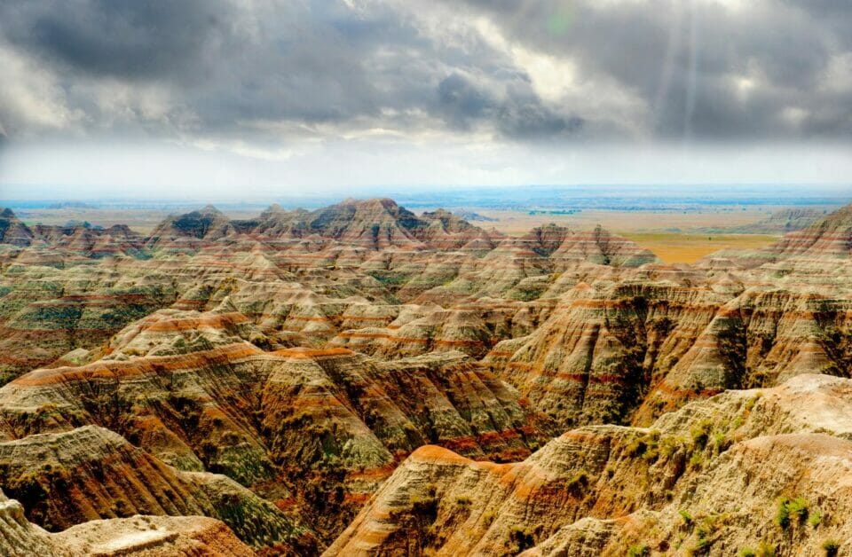 Moving To LGBT Sioux Falls, South Dakota? How To Find Your Perfect Gay