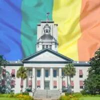 Moving To LGBT Tallahassee Gay Neighborhood Florida. gay realtors Tallahassee. gay realtors Tallahassee