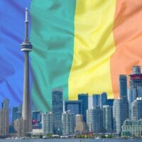 Moving To LGBT Toronto Gay Neighborhood Ontario. gay realtors Toronto. gay realtors Toronto