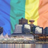 Moving To LGBT Vancouver Gay Neighborhood British Columbia. gay realtors Vancouver. gay realtors Vancouver