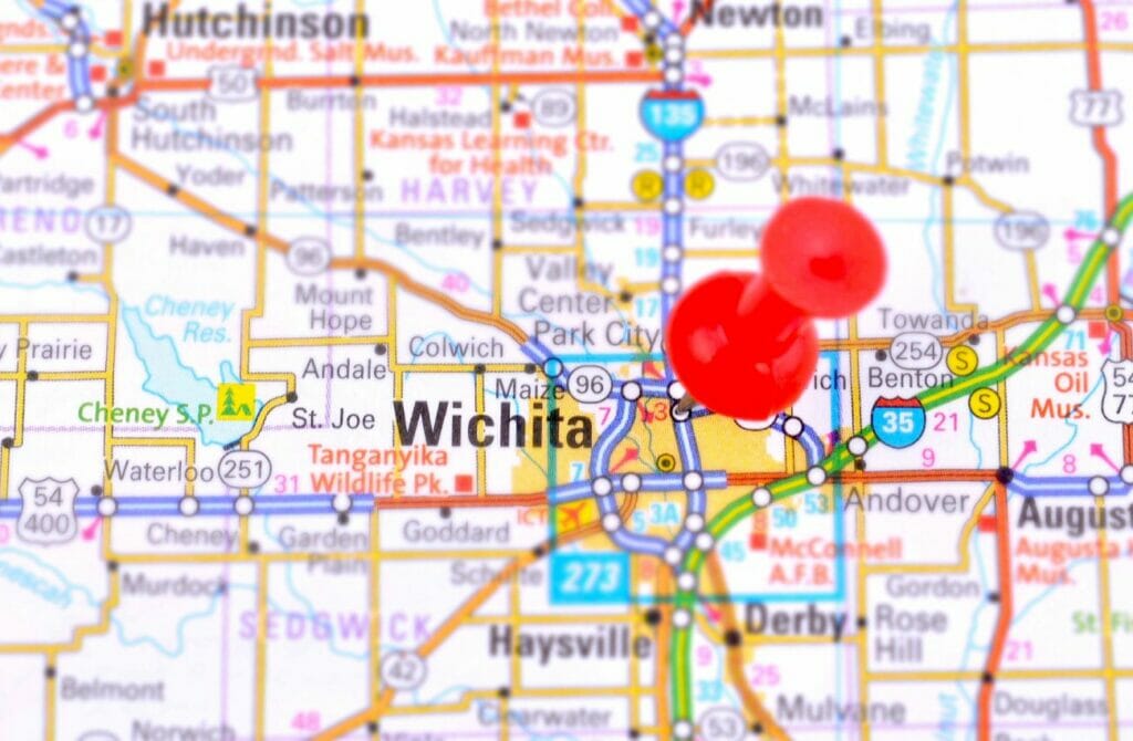 Moving To LGBT Wichita Kansas Gay Neighborhood. gay realtors Wichita. gay realtors Wichita