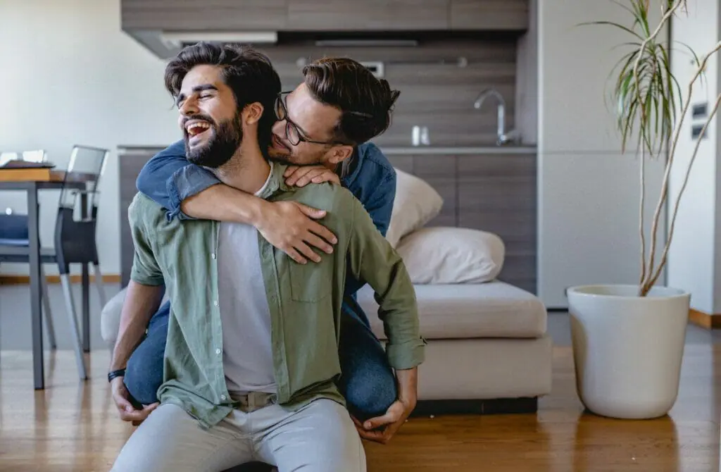 gay realtor in TALLAHASSEE* gay real estate  in TALLAHASSEE * lgbt realtors  in TALLAHASSEE* lgbt friendly real estate agents near me  in TALLAHASSEE