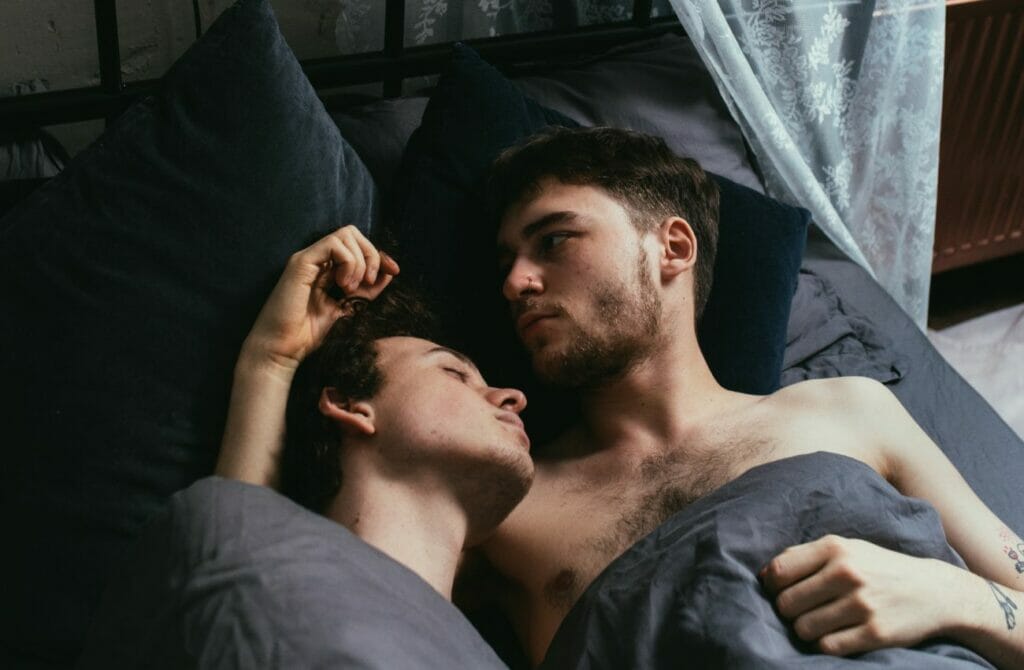gay room misterbnb gay airbnb mister b and b mr b&b