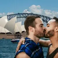 Best Gay resorts in Australia - best gay hotels in Australia
