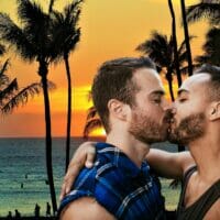 Best Gay resorts in Hawaii United States - best gay hotels in Hawaii United States