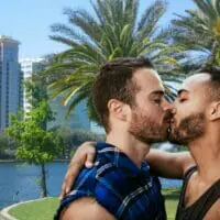 Best Gay resorts in Orlando United States - best gay hotels in Orlando United States