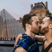 Best Gay resorts in Paris France - best gay hotels in Paris France