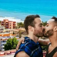 Best Gay resorts in Torremolinos Spain - best gay hotels in Torremolinos Spain