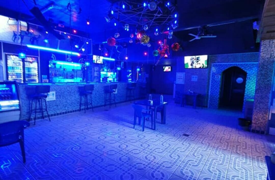 The 10 Best Gay Saunas In The World To Add To Your Bucket List!