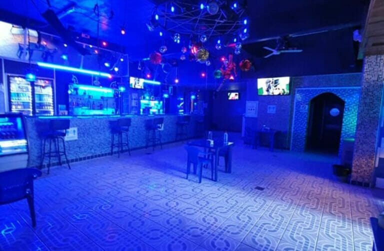 The 10 Best Gay Saunas In The World To Add To Your Bucket List!