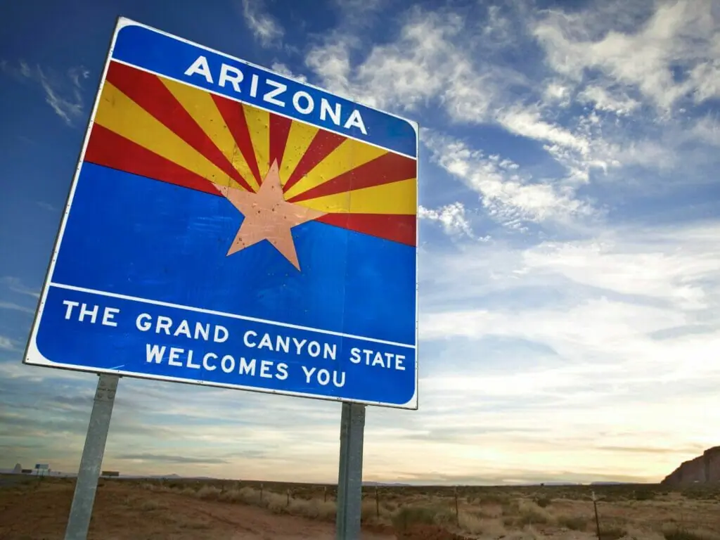 Moving to gay Arizona - Arizona lgbt organizations - Lgbt rights in Arizona - gay-friendly cities in Arizona - gaybourhoods in Arizona