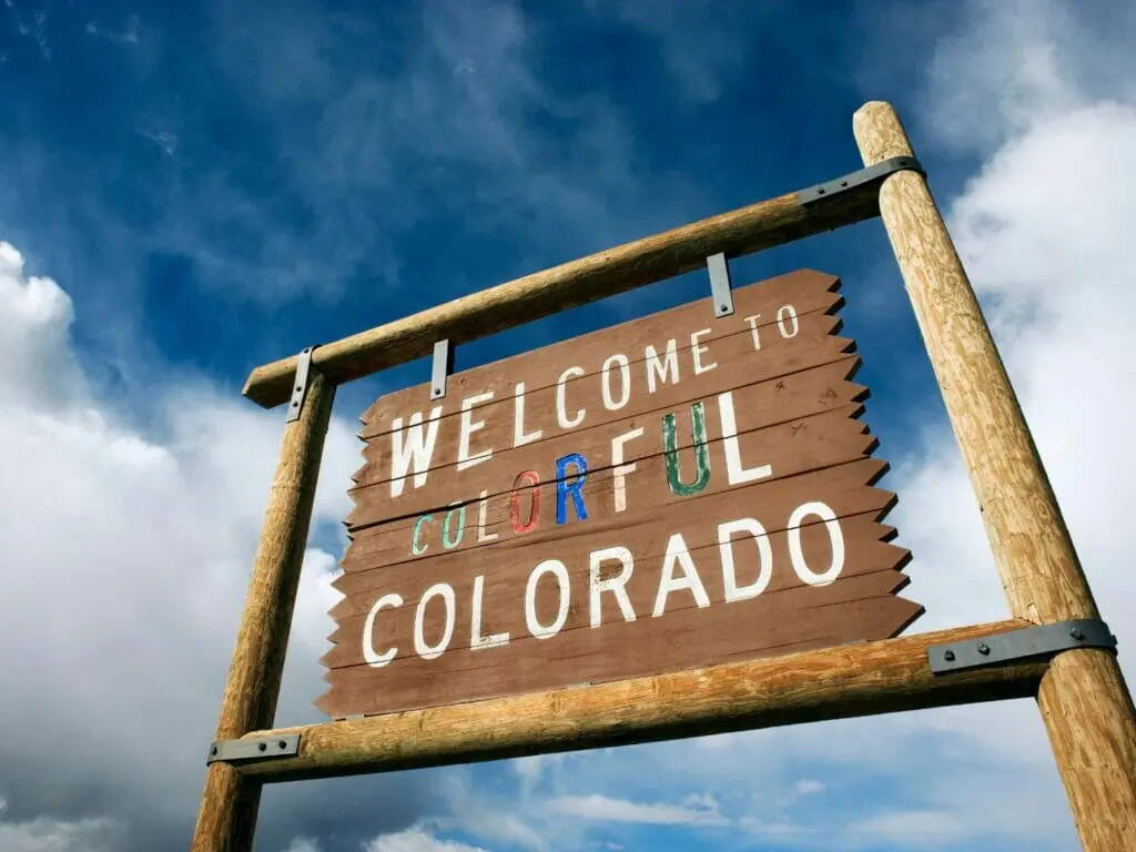 Moving to gay Colorado - Colorado lgbt organizations - Lgbt rights in Colorado - gay-friendly cities in Colorado - gaybourhoods in Colorado