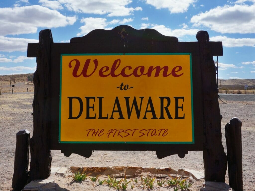 Moving to gay Delaware - Delaware lgbt organizations - Lgbt rights in Delaware - gay-friendly cities in Delaware - gaybourhoods in Delaware