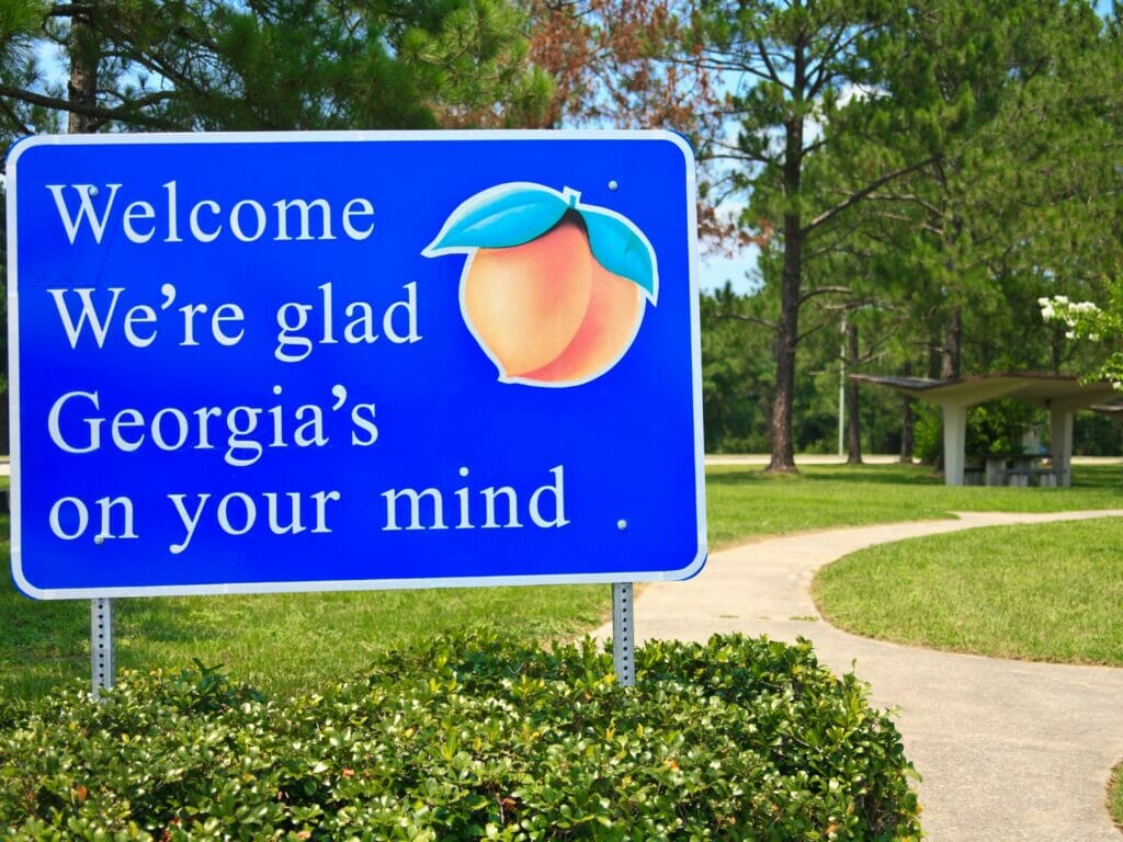 Moving to gay Georgia - Georgia lgbt organizations - Lgbt rights in Georgia - gay-friendly cities in Georgia - gaybourhoods in Georgia