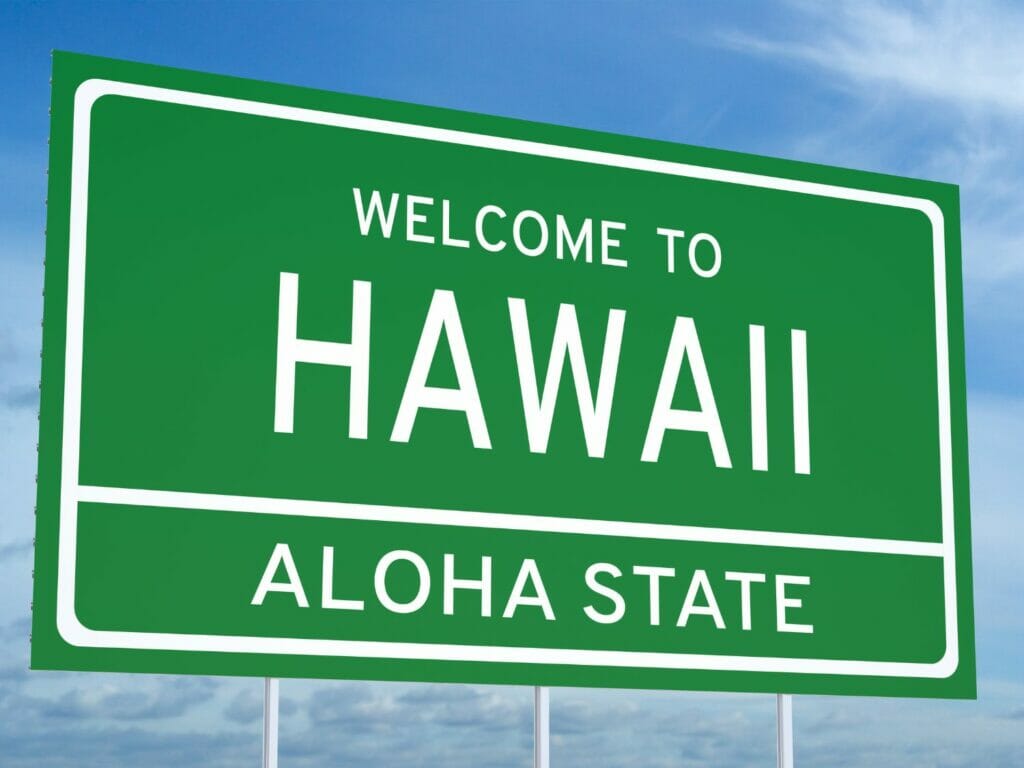 Moving to gay Hawaii - Hawaii lgbt organizations - Lgbt rights in Hawaii - gay-friendly cities in Hawaii - gaybourhoods in Hawaii