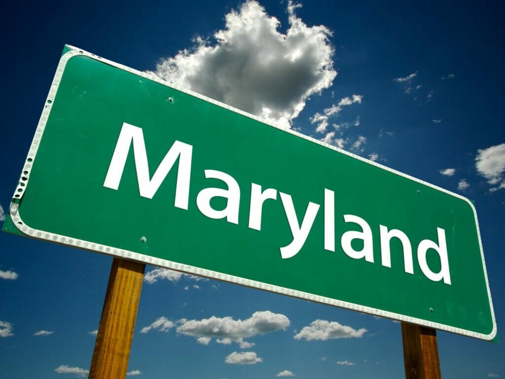 Moving to gay Maryland - Maryland lgbt organizations - Lgbt rights in Maryland - gay-friendly cities in Maryland - gaybourhoods in Maryland