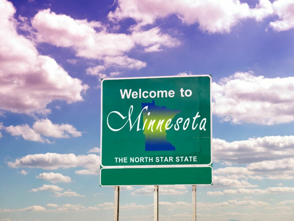 Moving to gay Minnesota - Minnesota lgbt organizations - Lgbt rights in Minnesota - gay-friendly cities in Minnesota - gaybourhoods in Minnesota