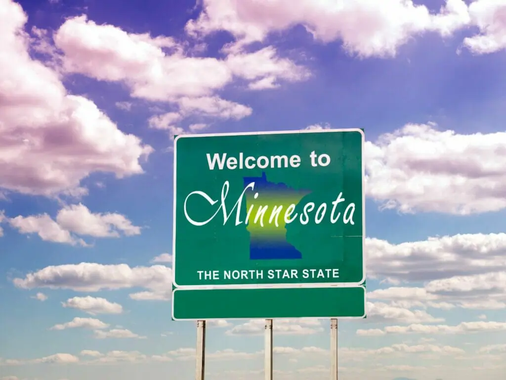 Moving to gay Minnesota - Minnesota lgbt organizations - Lgbt rights in Minnesota - gay-friendly cities in Minnesota - gaybourhoods in Minnesota