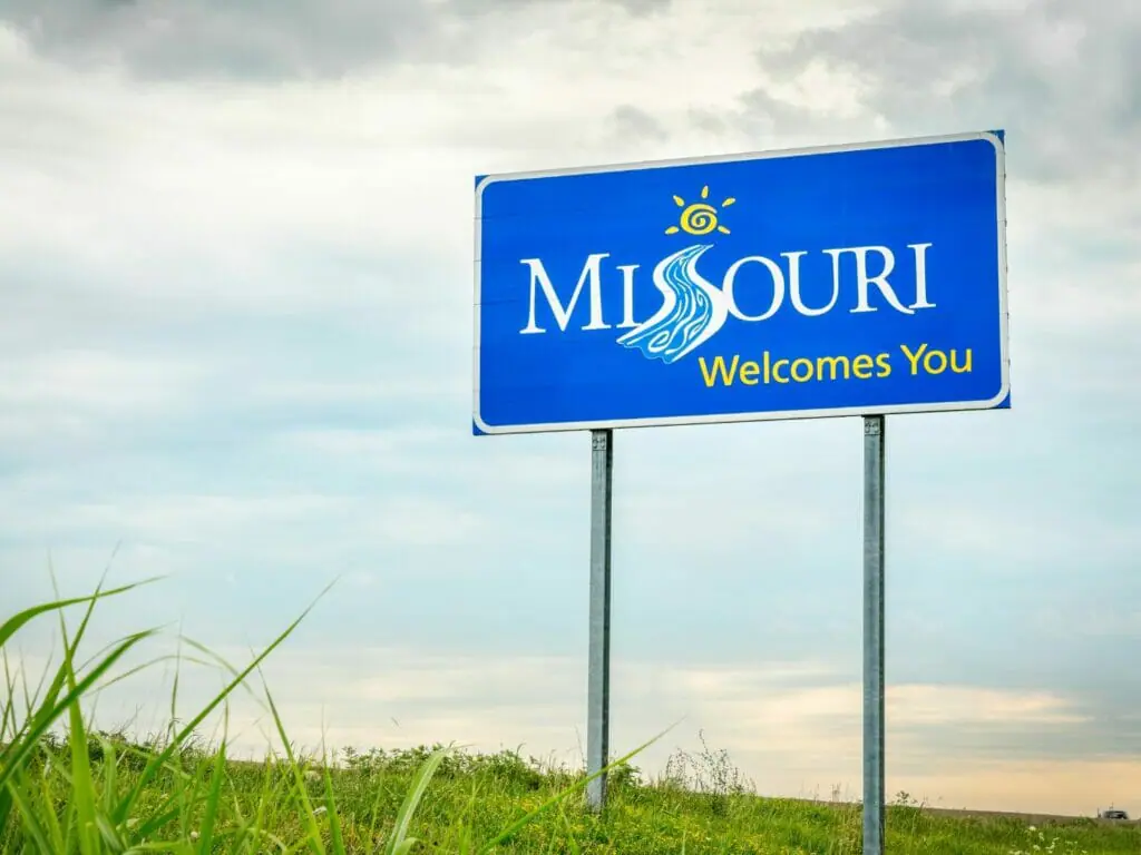 Moving to gay Missouri - Missouri lgbt organizations - Lgbt rights in Missouri - gay-friendly cities in Missouri - gaybourhoods in Missouri
