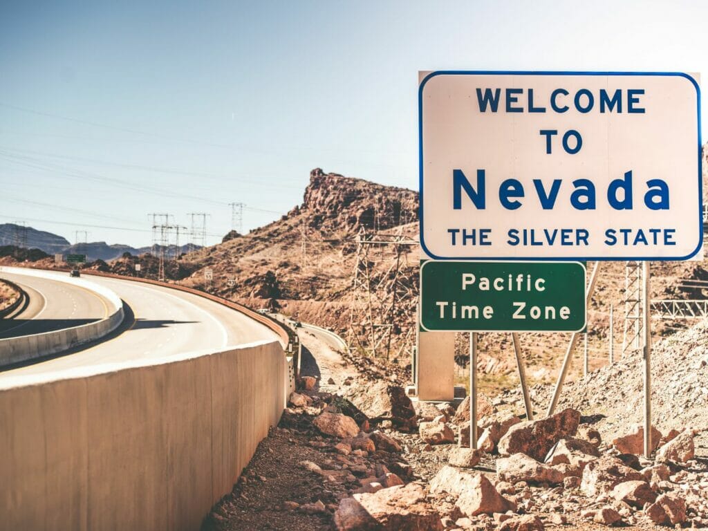 Moving to gay Nevada - Nevada lgbt organizations - Lgbt rights in Nevada - gay-friendly cities in Nevada - gaybourhoods in Nevada (6)