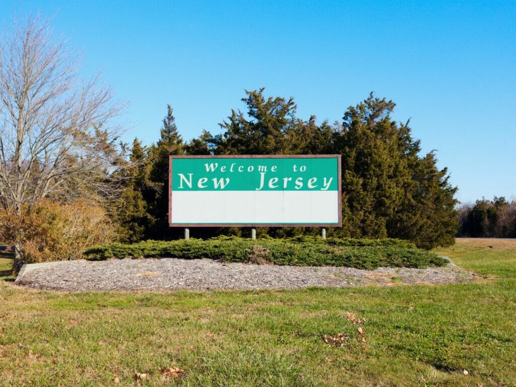 Moving to gay New Jersey - New Jersey lgbt organizations - Lgbt rights in New Jersey - gay-friendly cities in New Jersey - gaybourhoods in New Jersey (4)