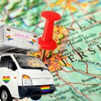 Moving to gay New Jersey - New Jersey lgbt organizations - Lgbt rights in New Jersey - gay-friendly cities in New Jersey - gaybourhoods in New Jersey (6)