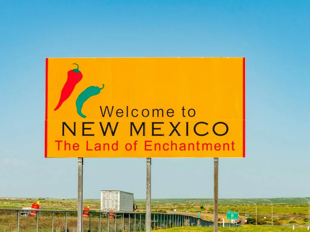 Moving to gay New Mexico - New Mexico lgbt organizations - Lgbt rights in New Mexico - gay-friendly cities in New Mexico - gaybourhoods in New Mexico