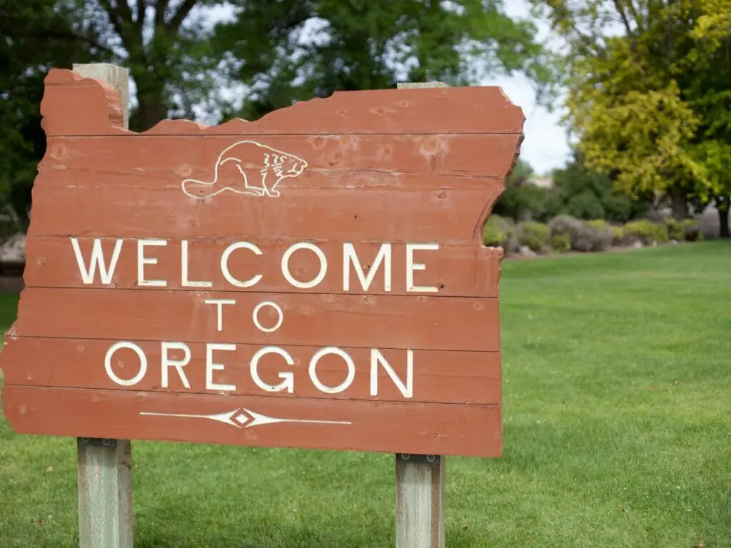 Moving to gay Oregon - Oregon lgbt organizations - Lgbt rights in Oregon - gay-friendly cities in Oregon - gaybourhoods in Oregon (1)
