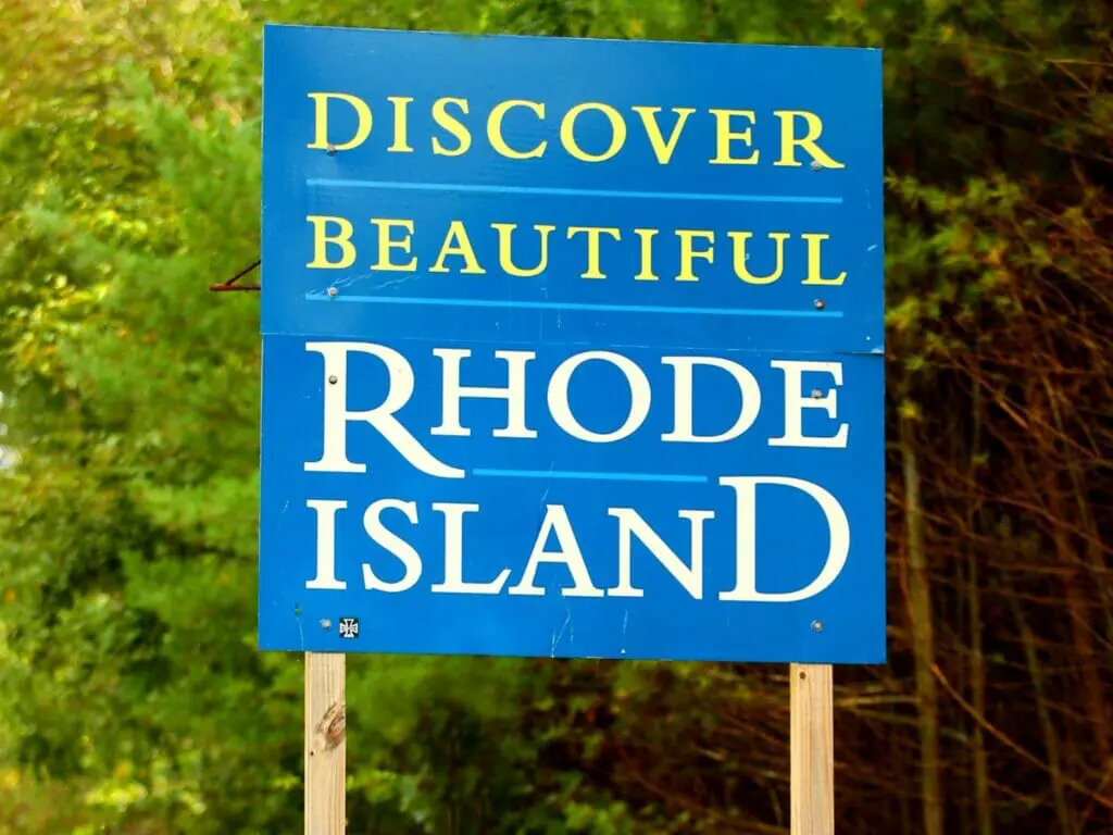 Moving to gay Rhode Island - Rhode Island lgbt organizations - Lgbt rights in Rhode Island - gay-friendly cities in Rhode Island - gaybourhoods in Rhode Island