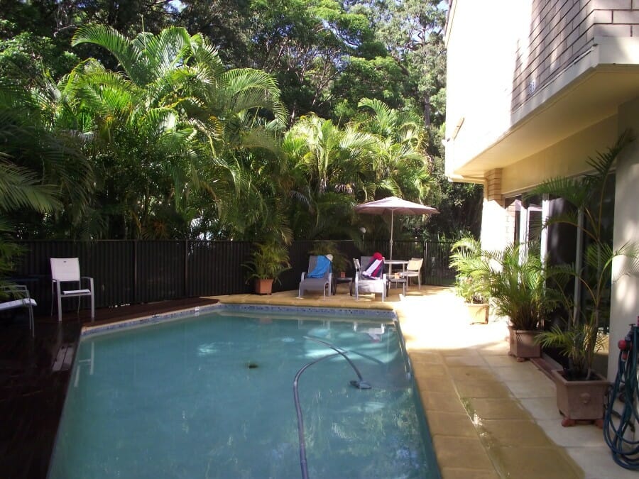 Noosa Cove Adults Only Retreat 3 - Gay Resorts In Australia
