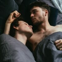 The 32 Best Gay Sex Positions to Spice Up Your Relationship!