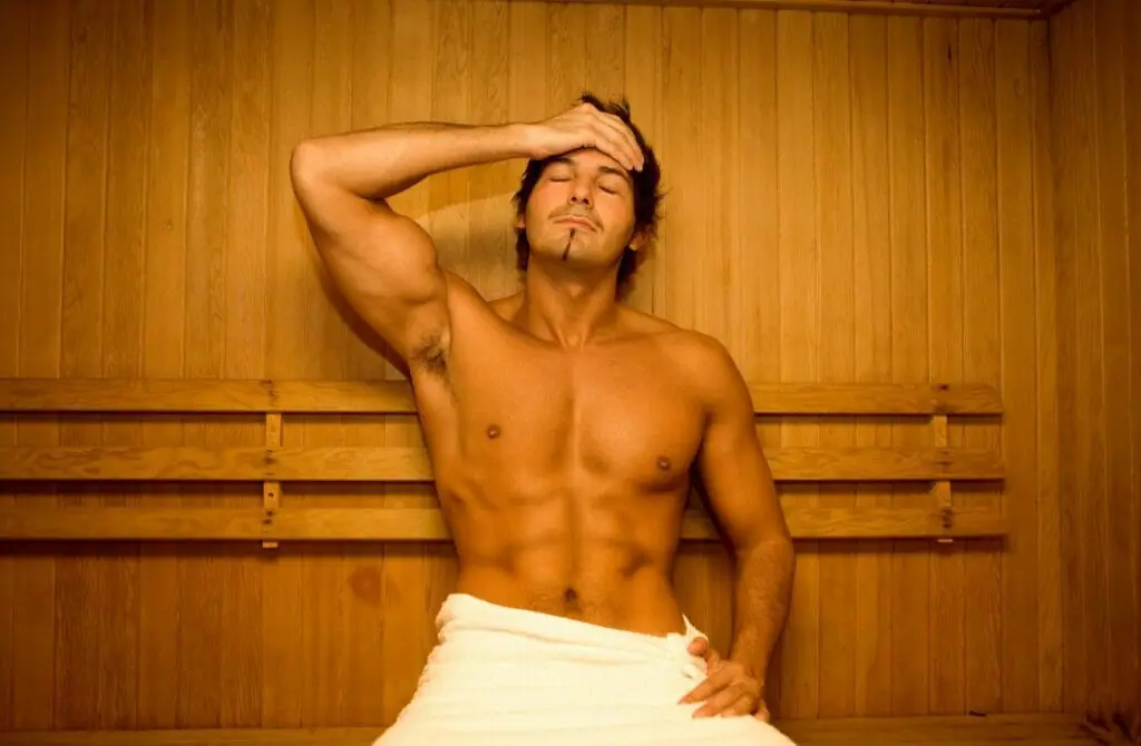 	best gay sauna -	best gay bathhouses -	best gay sauna in the world -	best gay bathhouses in the world