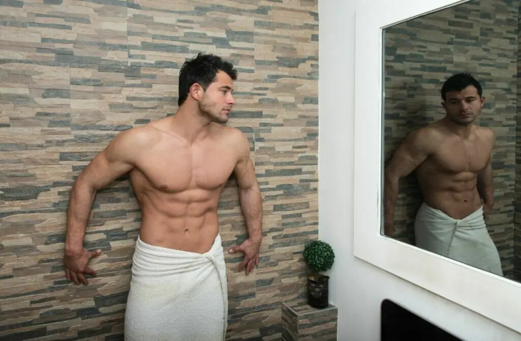 	best gay sauna -	best gay bathhouses -	best gay sauna in the world -	best gay bathhouses in the world