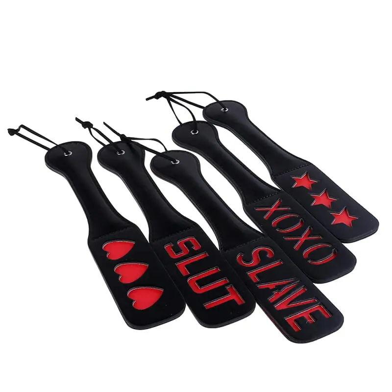 Bondage-Kinky-Paddles.jpg.webp