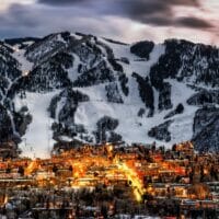 Gay Aspen United States Travel Guide