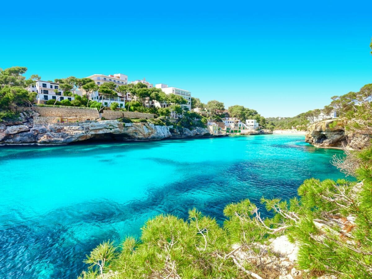 Gay Mallorca, Spain | The Essential LGBT Travel Guide!