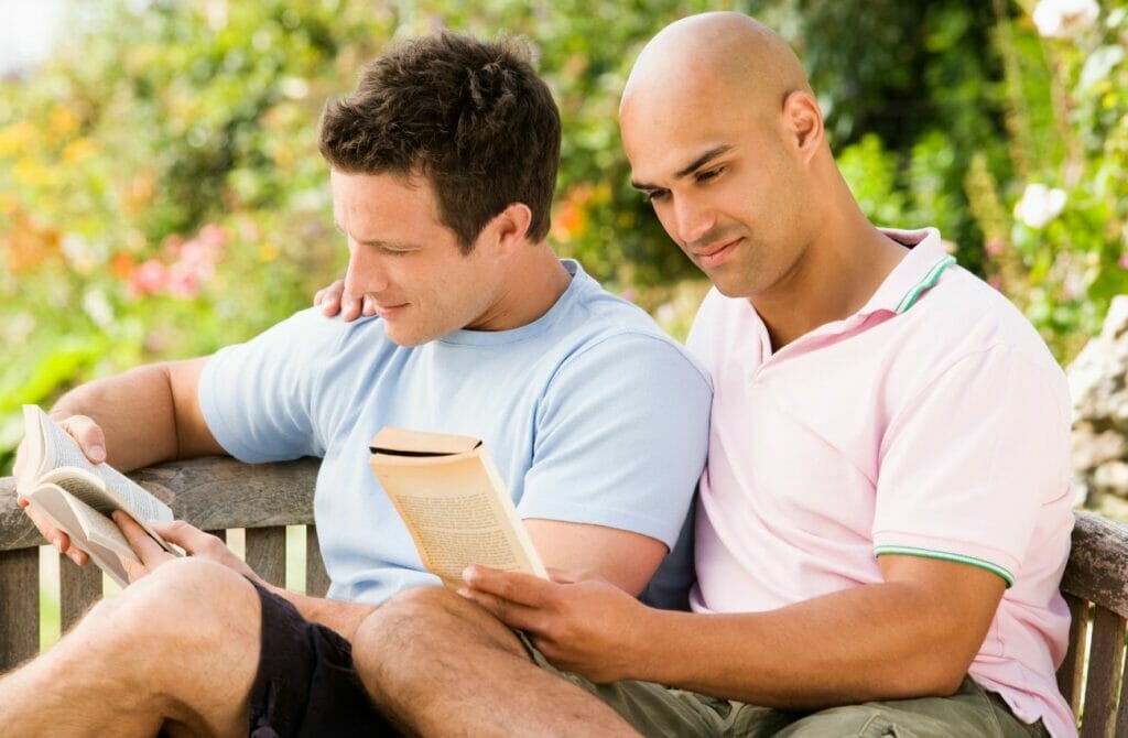 Gay Men books - best Gay Men books - Best Books for Gay Men - books on Gay men