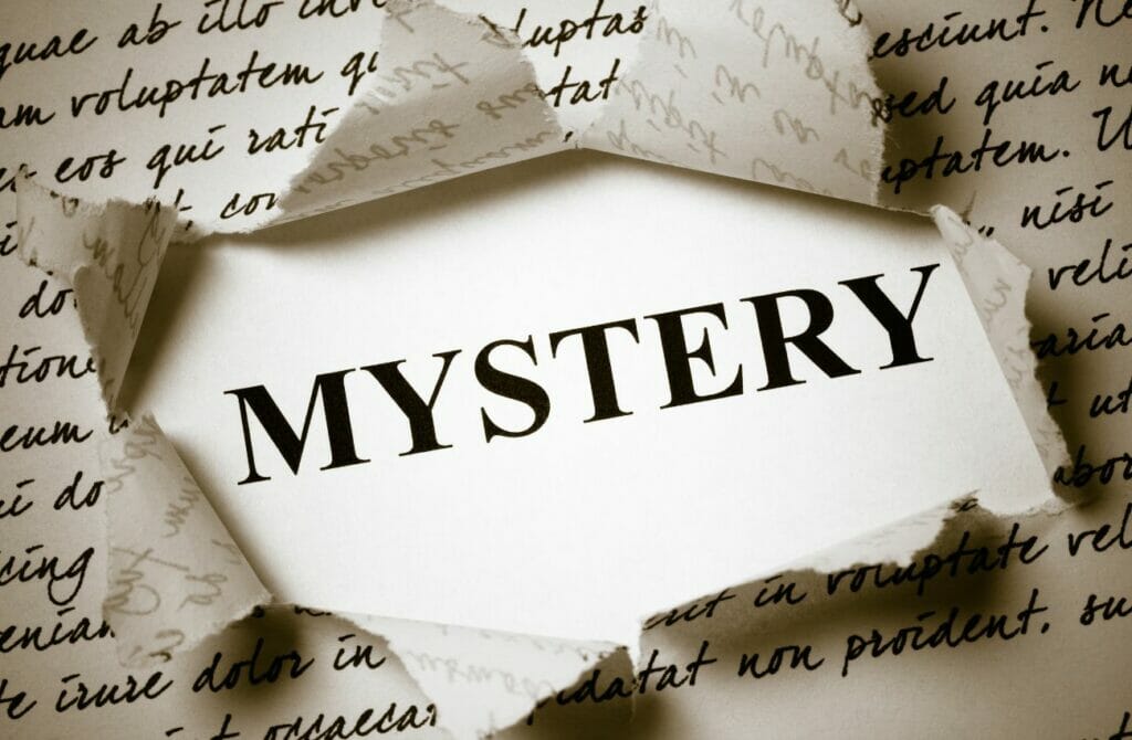 Gay Mystery books - best Gay Mystery books - Gay Mystery books - books on Gay Mystery (2)