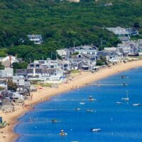 Gay Provincetown, USA The Essential LGBT Travel Guide!