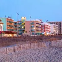 Gay Rehoboth Beach, Delaware The Essential LGBT Travel Guide!