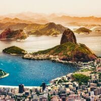 Gay Rio de Janeiro, Brazil The Essential LGBT Travel Guide!