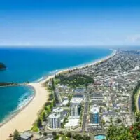 Gay Tauranga, New Zealand The Essential LGBT Travel Guide!