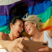 Girl's Night Out: The Best Lesbian Bars Around the World To Add To Your Queer Bucketlist!