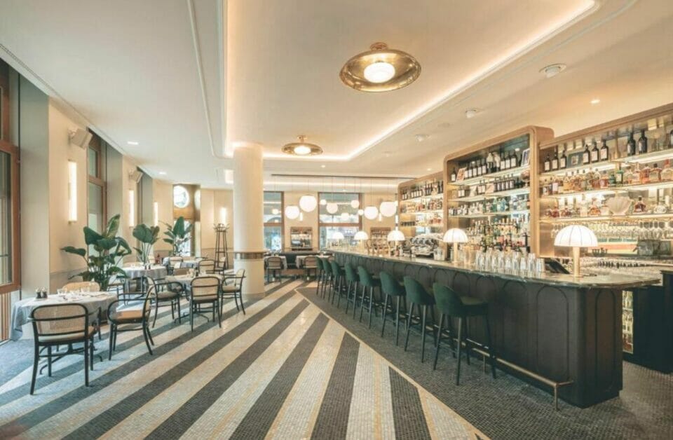 Gay Basel, Switzerland The Essential LGBT Travel Guide!