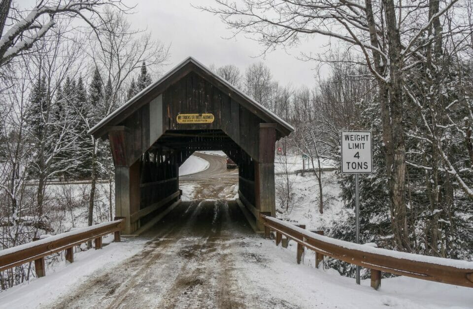 Moving To Gay Vermont? Thing To Know Before Relocating Here As An LGBT