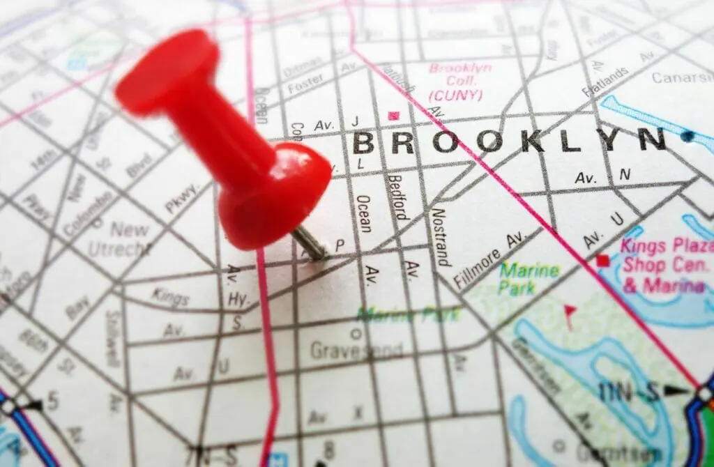 Moving To LGBT Brooklyn Gay Neighborhood Brooklyn. gay realtors Brooklyn. gay realtors Brooklyn