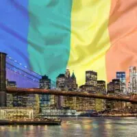 Moving To LGBT Brooklyn Gay Neighborhood Brooklyn. gay realtors Brooklyn. gay realtors Brooklyn